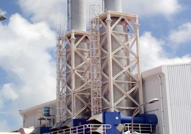 多年化工原料生產(chǎn)企業(yè)，值得信賴(lài)！